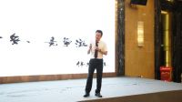 火王智能灶 | 乘风破浪 向新出发