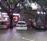 门窗是居家安全的第一道防线！