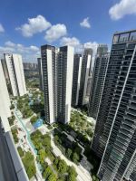 免费体验丨来看看其他用户是如何体验智能量房