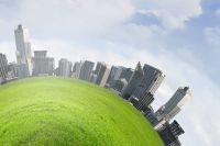 四季沐歌参与国家重点研发项目“净零能耗建筑适宜技术研究与集成示范”综合绩效评价会