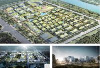 四季沐歌参与国家重点研发项目“净零能耗建筑适宜技术研究与集成示范”综合绩效评价会