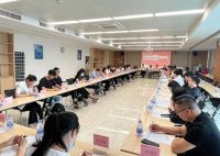 尊卓陶瓷参编全国首个行业团体标准，再次夯实领军地位！