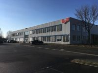 YBP德国意普管道 行业的引领者