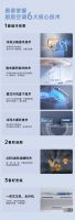 新品上市 | 奥普厨房空调 冰旋风