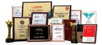 正金门窗打造产品差异化核心竞争力 助赢万亿市场