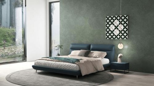 远超智慧IPO:清晨、山月与星辉,皆与你同行