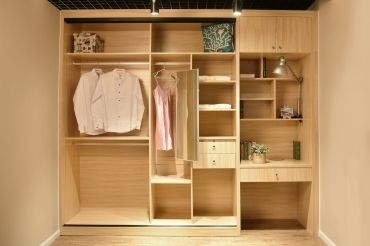 阴干的衣服为什么那么臭?洗完的衣服应该怎么晾干?