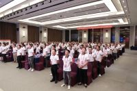 专访星艺装饰余西兵：在产品质量的坚守下优化成本管控