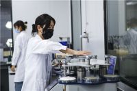硬核智研魅力蝶变,慕思拓展健康睡眠产业进阶新场域
