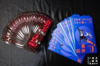 DRAMA一夏·2023北京戏剧嘉年华隆重启幕