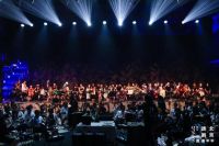 DRAMA一夏·2023北京戏剧嘉年华隆重启幕