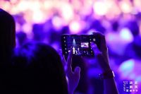 DRAMA一夏·2023北京戏剧嘉年华隆重启幕