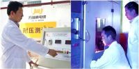 国内电工师傅的收入有多少？电工人接活门道有哪些？