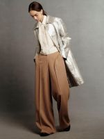 Lafayette 148 New York全新2024早春度假系列发布