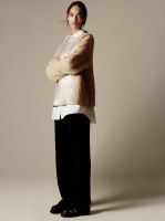 Lafayette 148 New York全新2024早春度假系列发布