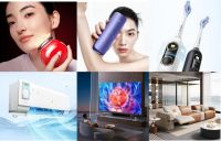 看《乐队的夏天3》抢节目同款！京东家电家居推出“大乐享家”主题专场