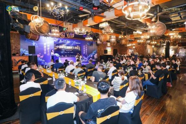 蓝谷施振生:坚持产品迭代 加速企业转型