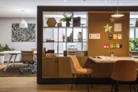 City walk|这个暑假，到比利时来场城市漫游