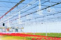 联塑深耕管道系统应用领域，为农业发展再添动力