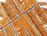 联塑深耕管道系统应用领域，为农业发展再添动力