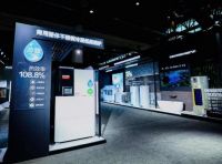 A.O.史密斯AI-LiNK高端智慧物联系统:探索“智能家居”最可能的未来