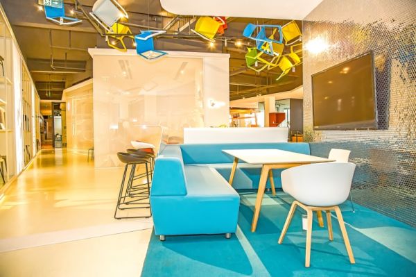 2023年最流行榻榻米款式，长期睡榻榻米对身体有坏处吗？