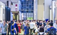 CIFF上海虹桥 | 四大“全面焕新”，领航家居消费卓越未来
