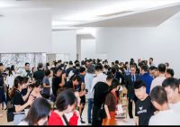 CIFF上海虹桥 | 四大“全面焕新”，领航家居消费卓越未来