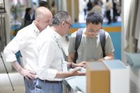 为期三天 2023Intertextile秋冬上海家纺展重磅回归