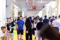 为期三天 2023Intertextile秋冬上海家纺展重磅回归