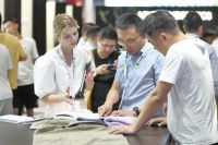 为期三天 2023Intertextile秋冬上海家纺展重磅回归