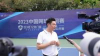 企体营销或成行业风向标，亿合门窗跨界牵手网球赛给出新答案