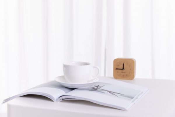 一楼下水道防反水装置有用吗?下水道反水如何有效解决?