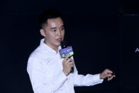 欧若拉×广美 | 产学共研，美学共创