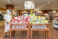 最会收集可爱的HAPiNS，“养”了八只猫