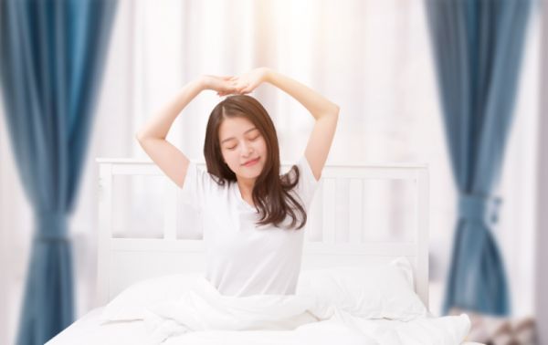 电暖气片怎么使用？电暖气片费电吗？