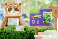 一次Get中国家居创新及流行趋势 就来浦东家具家居双展