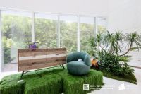 一次Get中国家居创新及流行趋势 就来浦东家具家居双展