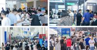 中西部建材家居行业人士10月必来——2023中国重庆建博会亮点提前看