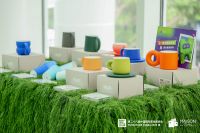 看中国家具和家居业的创新 就来浦东家具家居双展
