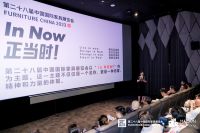 看中国家具和家居业的创新 就来浦东家具家居双展