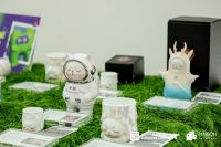 看中国家具和家居业的创新 就来浦东家具家居双展