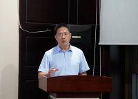 住宅·动态丨装修好不好，协会来把关——上海家装在建项目安全文明施工飞（巡）检启动