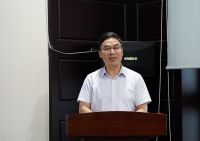 住宅·动态丨装修好不好，协会来把关——上海家装在建项目安全文明施工飞（巡）检启动