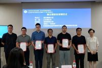 住宅·动态丨装修好不好，协会来把关——上海家装在建项目安全文明施工飞（巡）检启动
