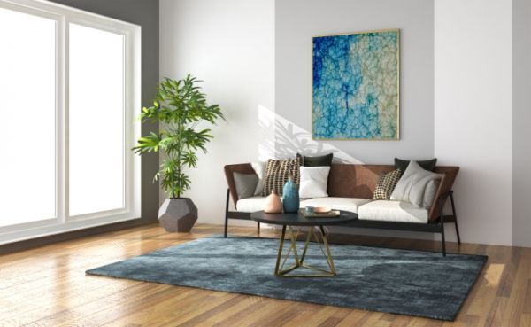 老房阳台保温做法有哪些？阳台做保温要注意什么？