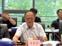 华东理工大学商学院校友理事会与 上海临港联合发展有限公司举行“华理校友企业服务平台”项目合...