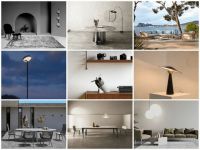 “IN NOW”焕新！ 中国国际家具展暨摩登上海时尚家居展9月见