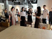 木头云游学家居定制企业“栢年良品”