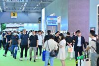 川派特色 融合全球 第24届成都家具展构建全国平台促进产业发展